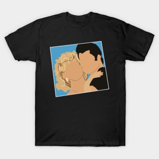 Grease T-Shirt